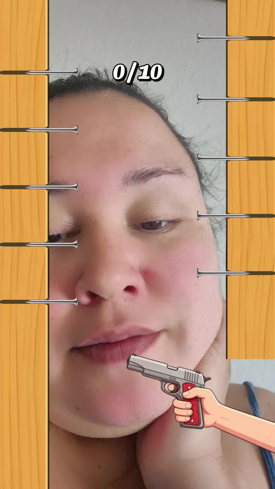 @Dorthinnguaq Brønlund