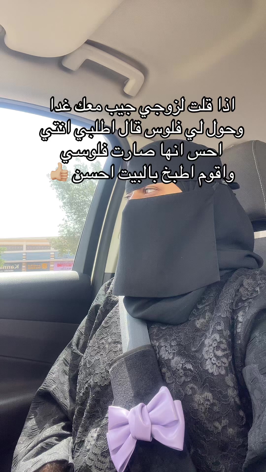 @ود 💕.