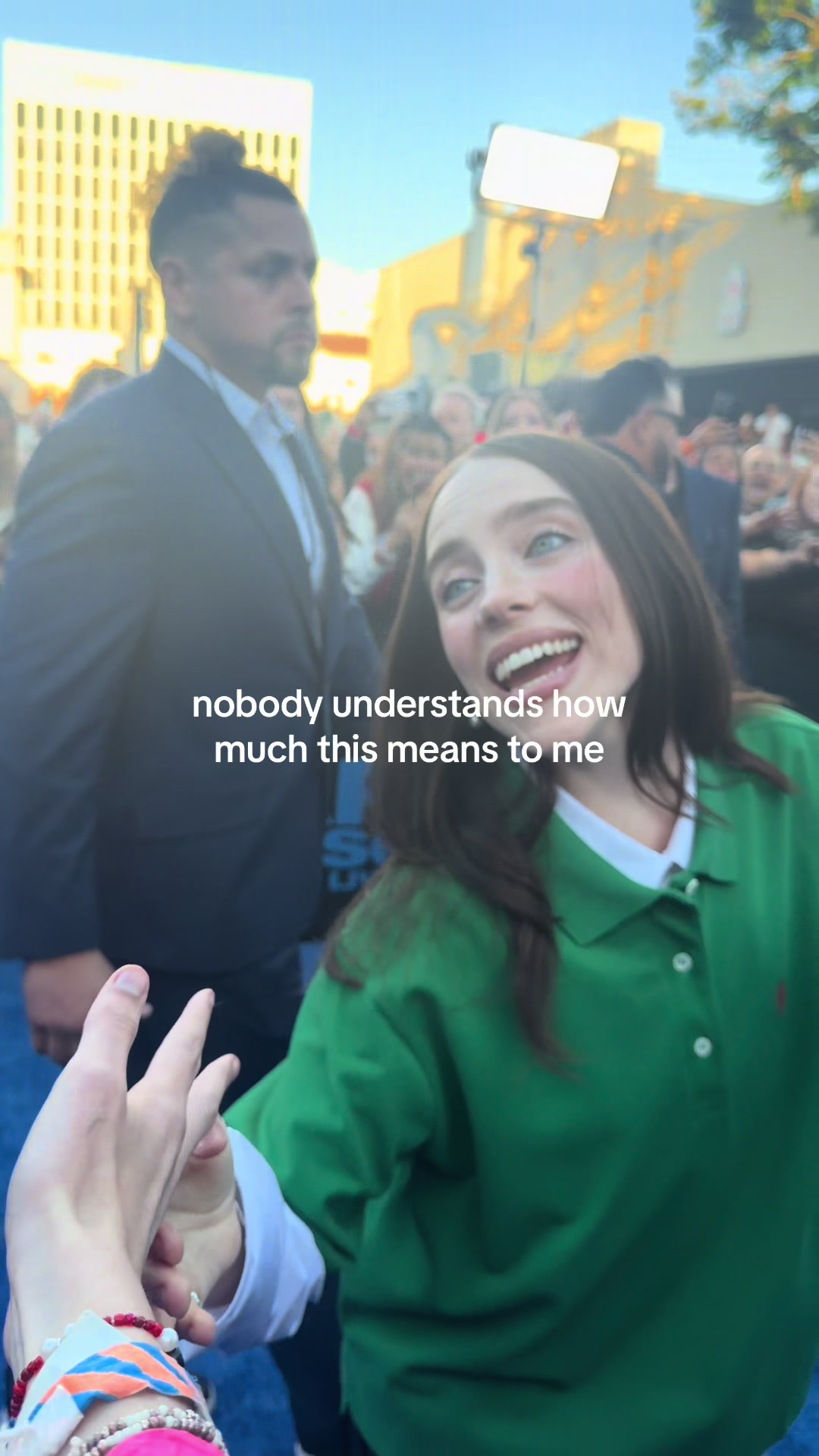 @morganᵇᵉ