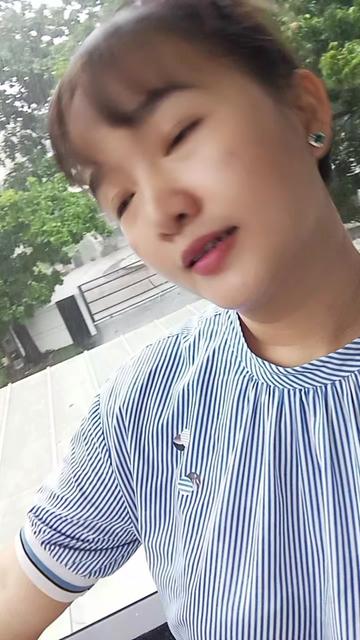@ပအိုဝ်းမူပေ🥰🥰🥰🥰🥰