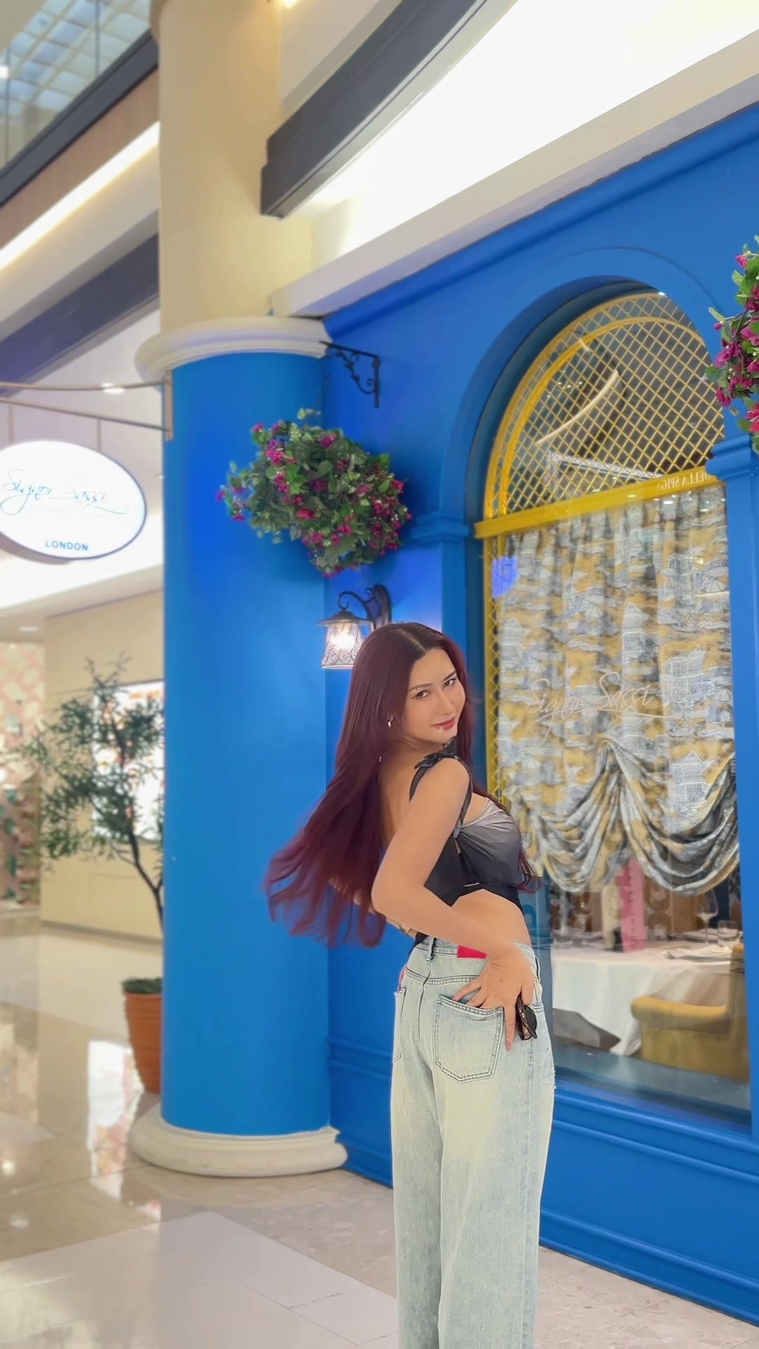 @Namwan