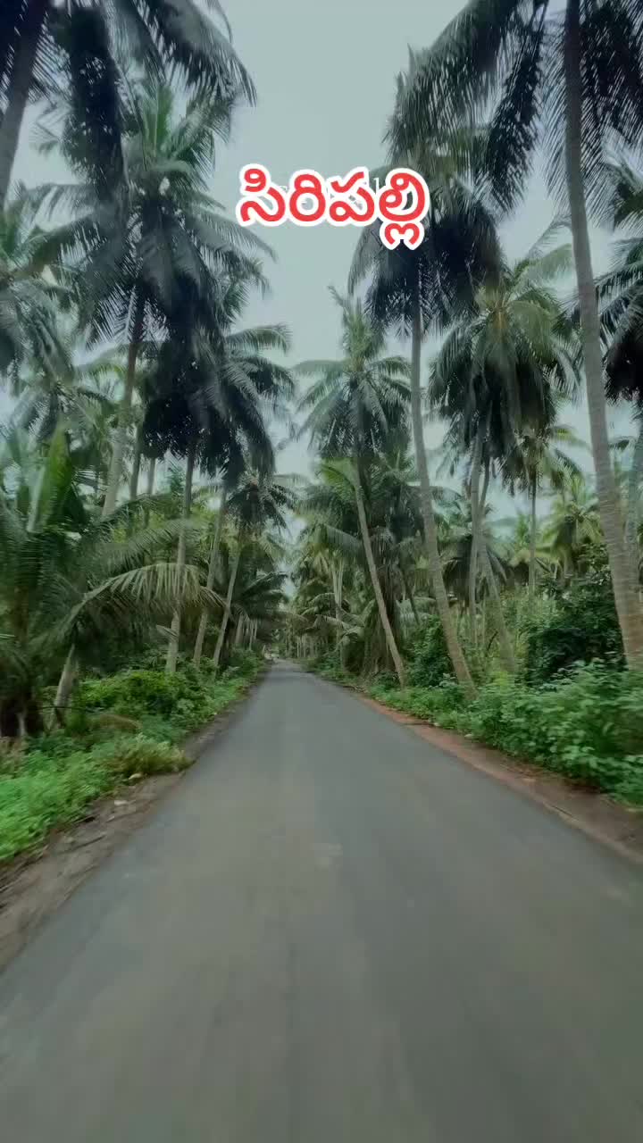 @😘🅁🄰🄼🅄❤️బట్టెలంక కుర్రోడు