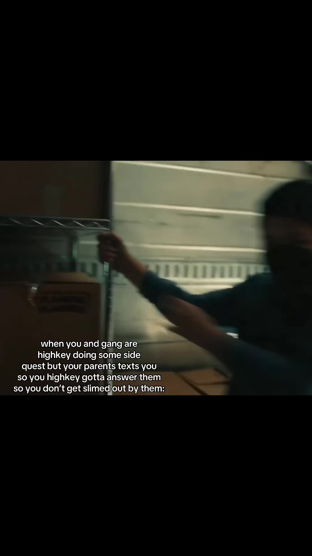 @It