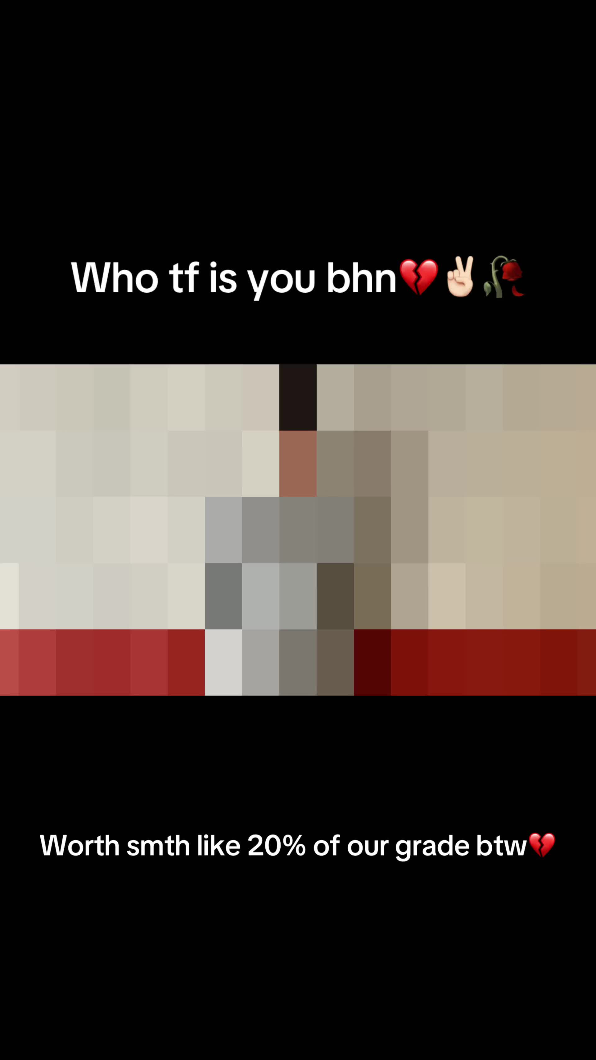 @&aelig;.z2acc