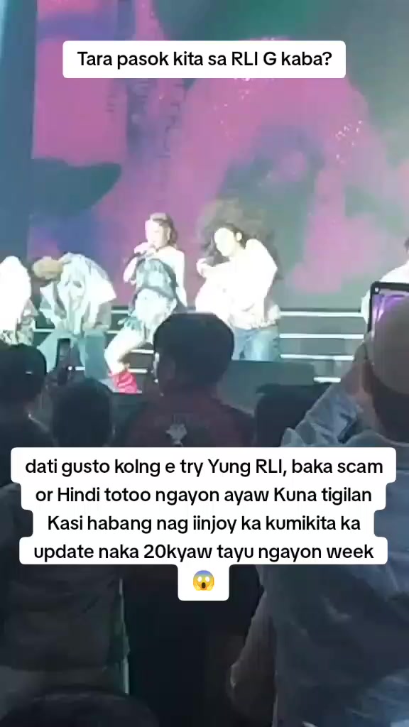 @Mr opportunity ☝️🥰