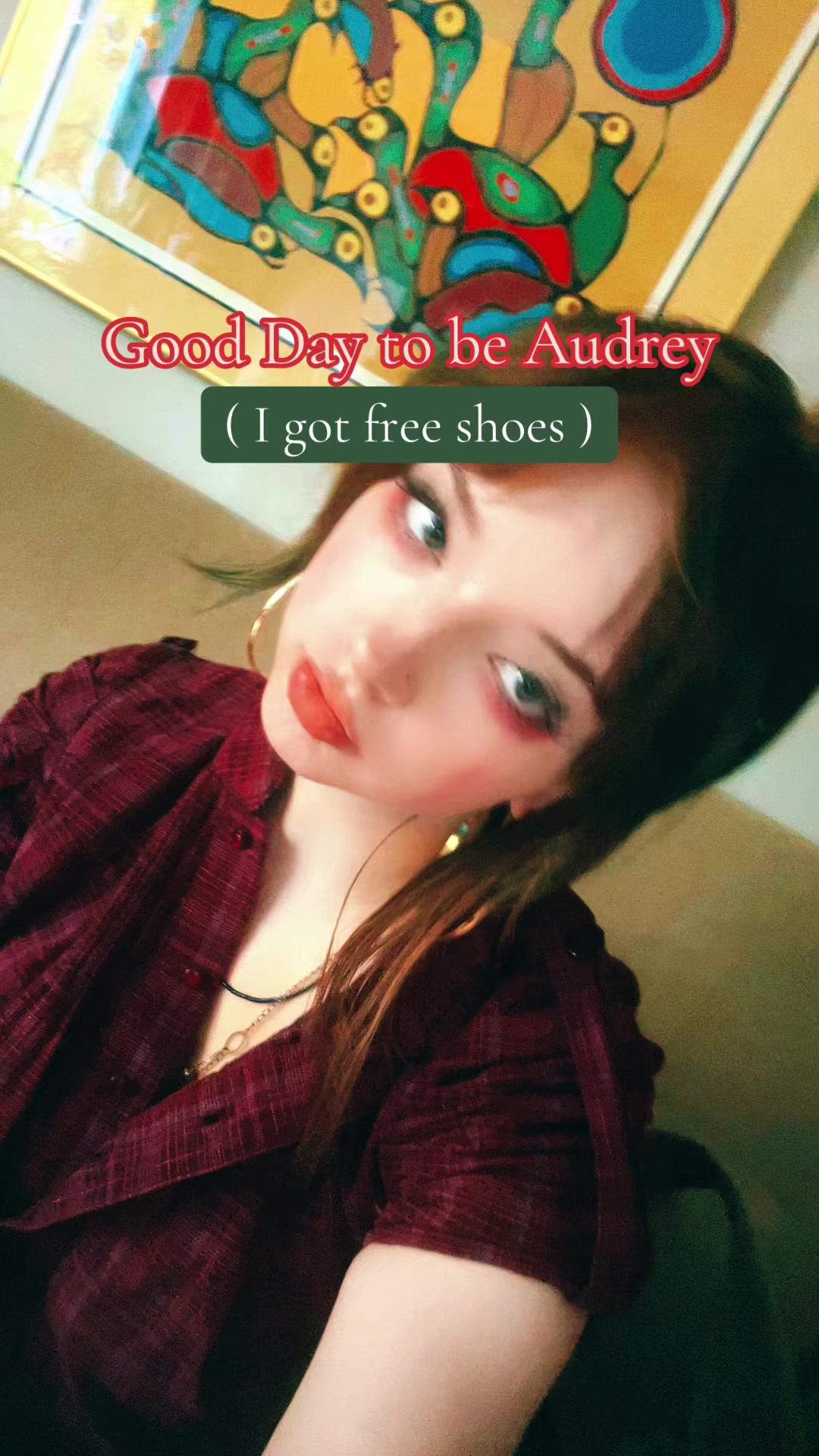 @greenishbeanish