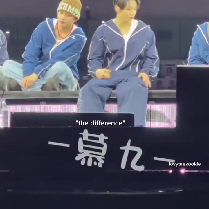 @lovyTaekookie