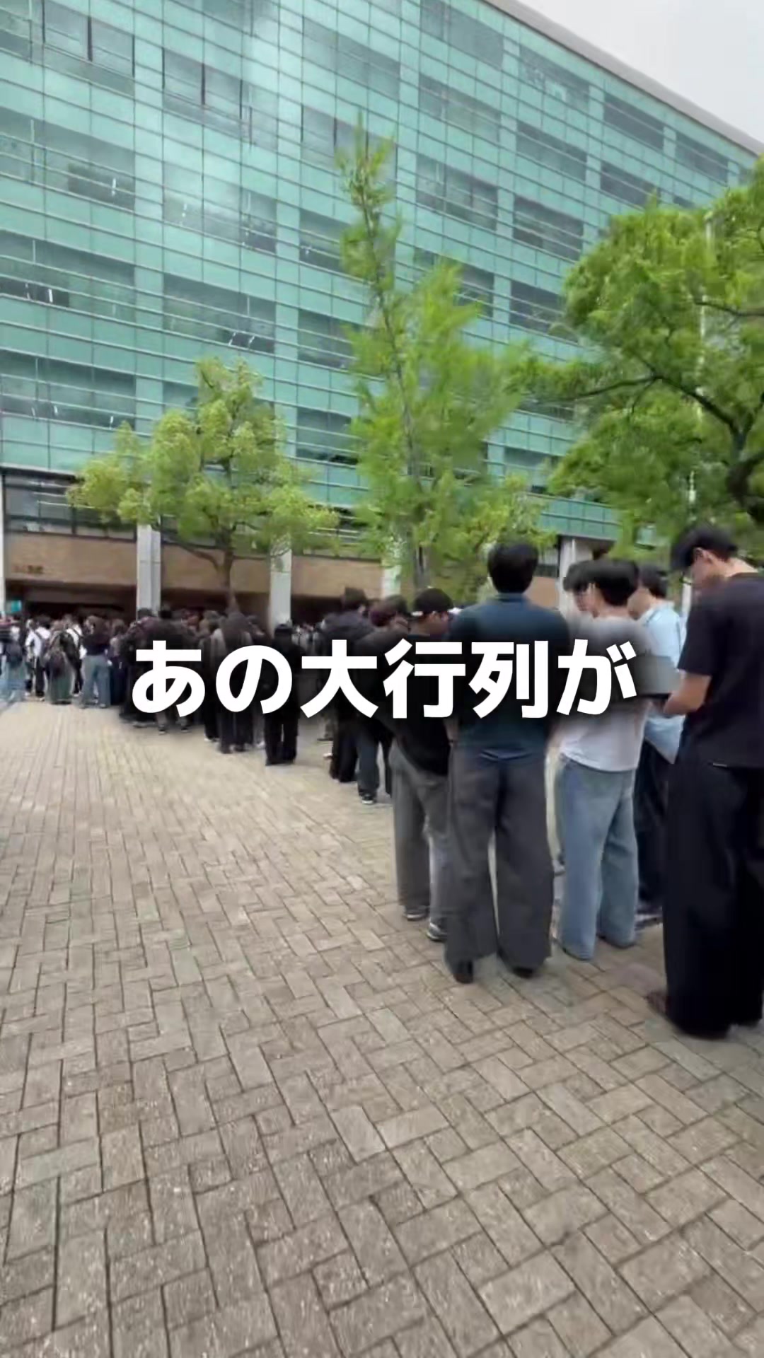 @【公式】近畿大学