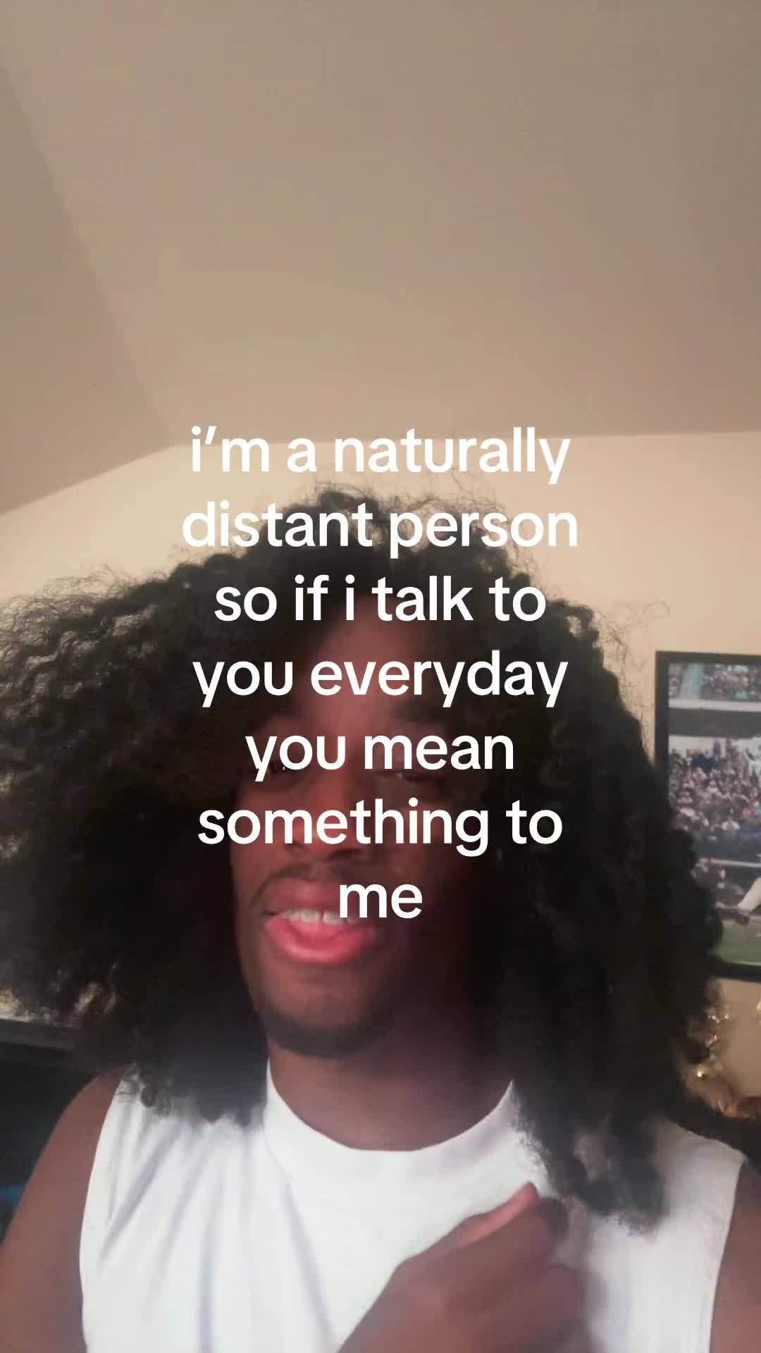 @🏳️