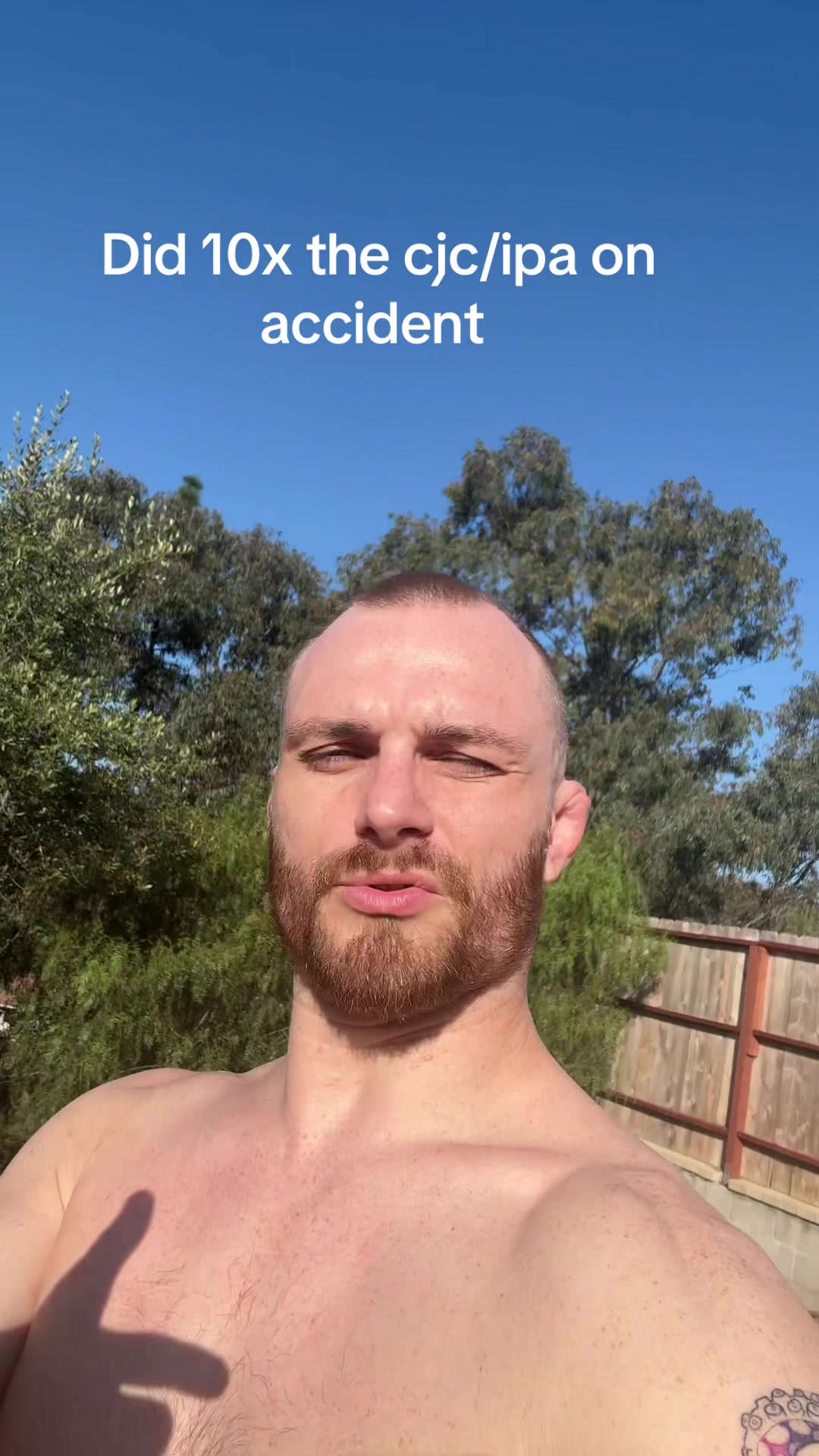 @slamminsamuel