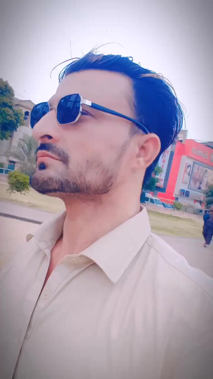 @Dilawar Khan❤️