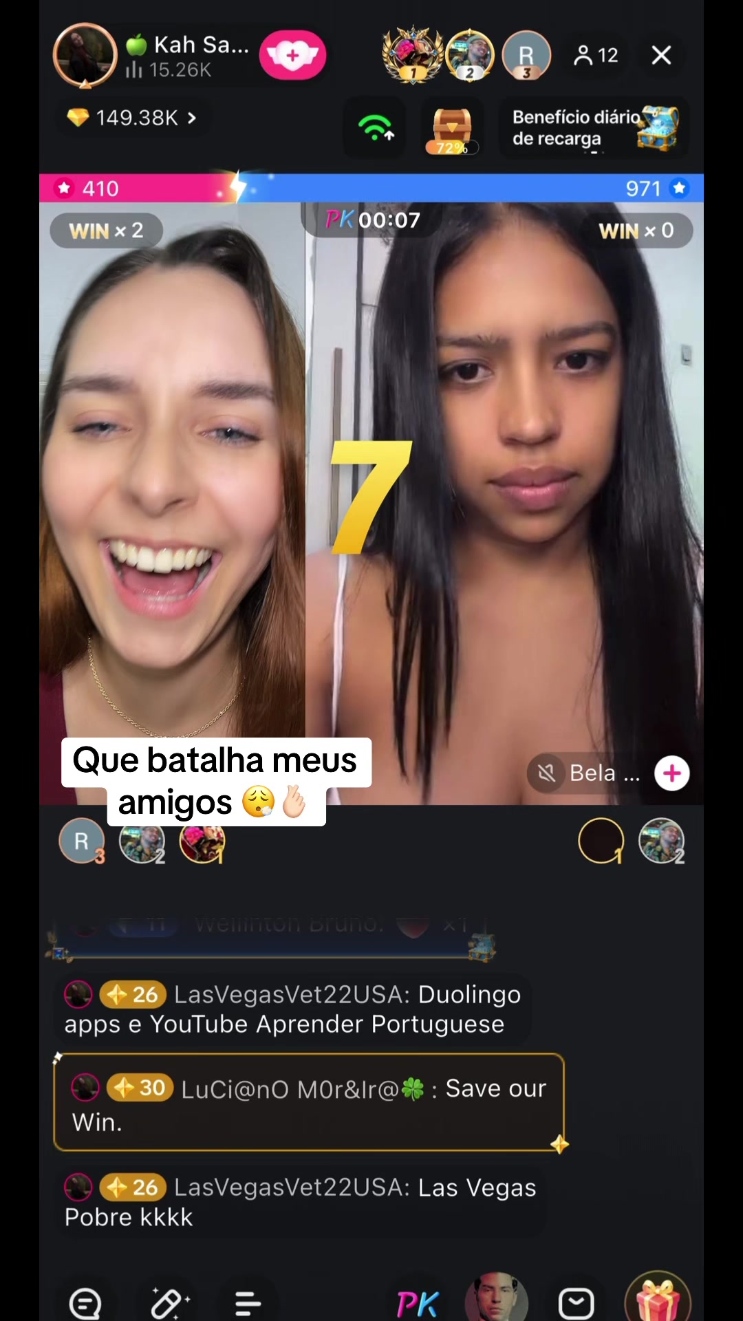@karinedsxx
