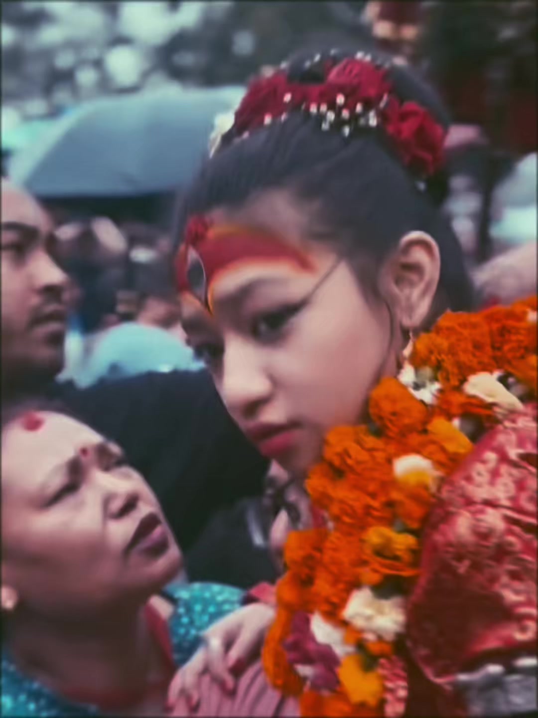 @झी नेवा पी