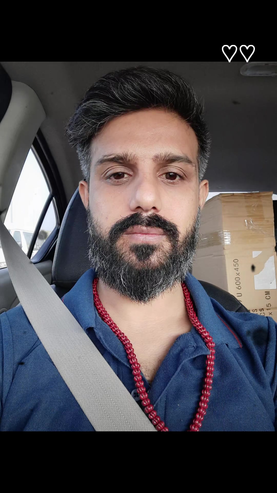 @dhurba
