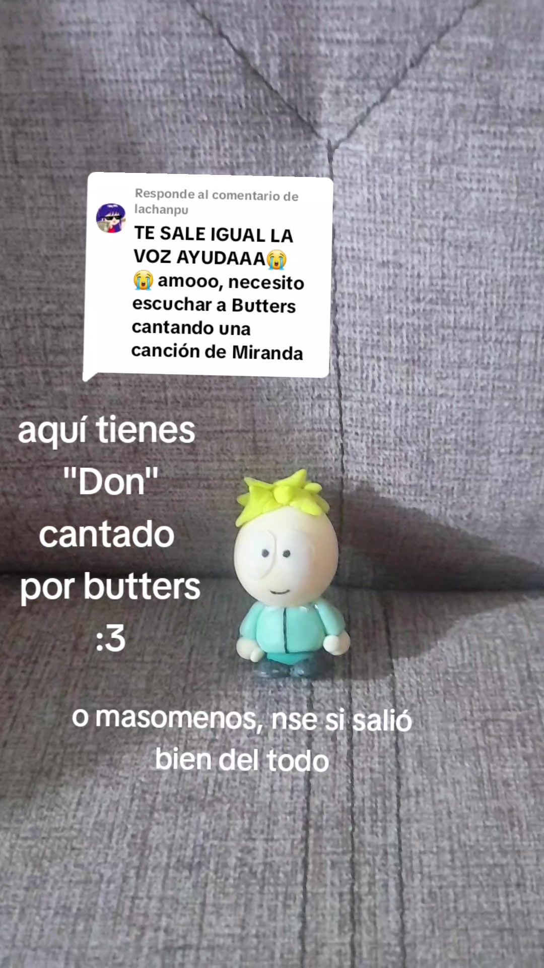 @emiaraeste