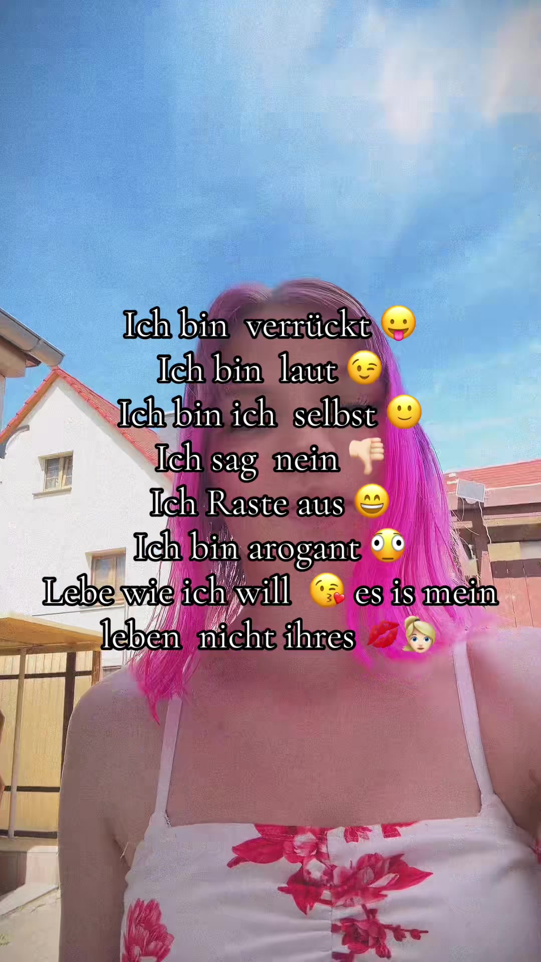 @🌸Sarah 🌸team-Fauly🦥