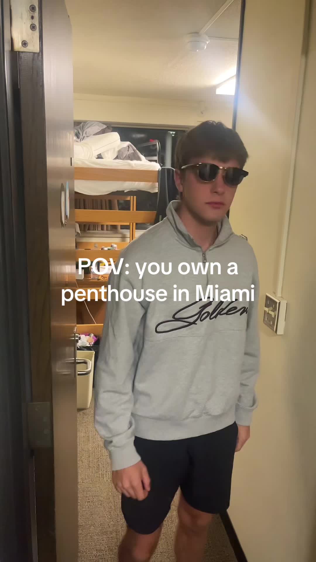 @lockedingym