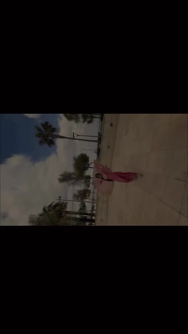 @Pooja Saini