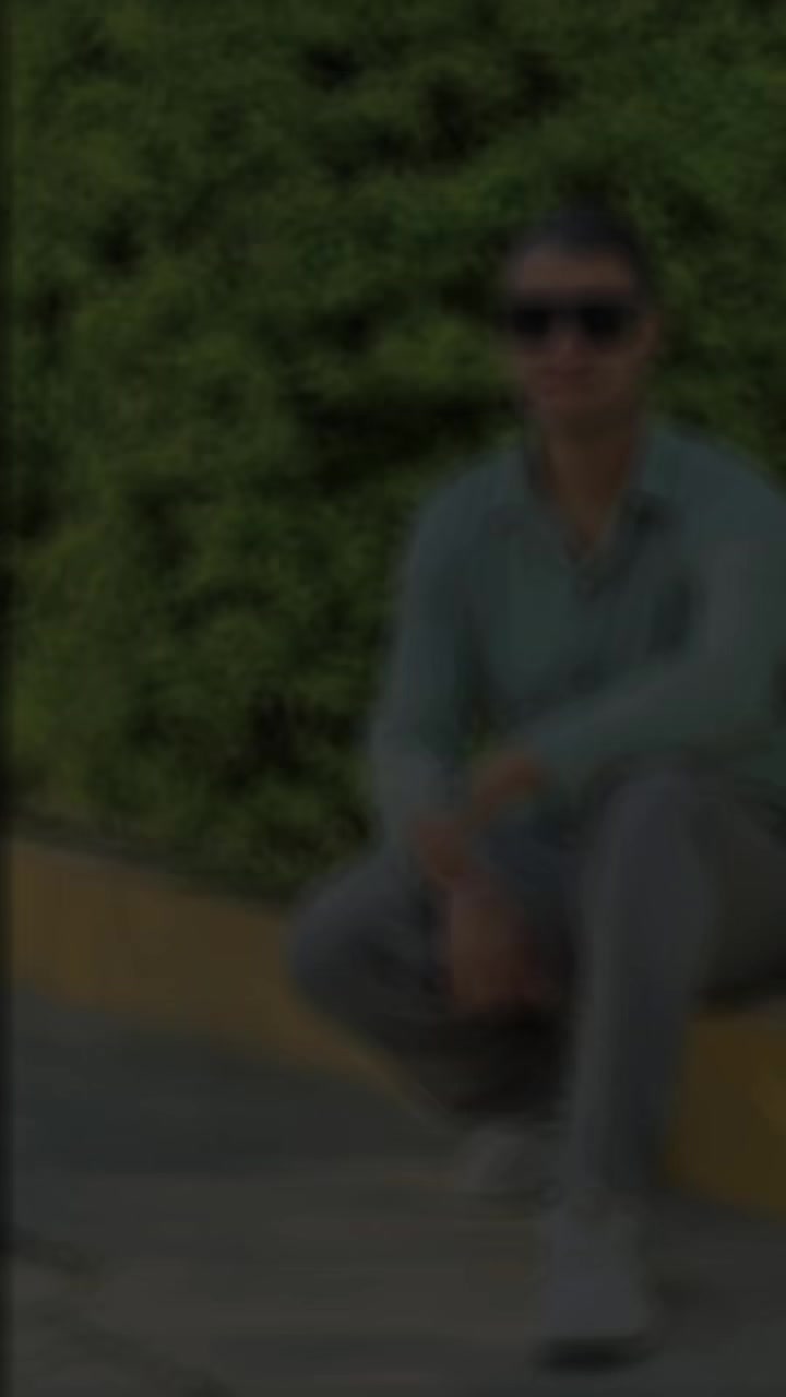@Himal Mahara