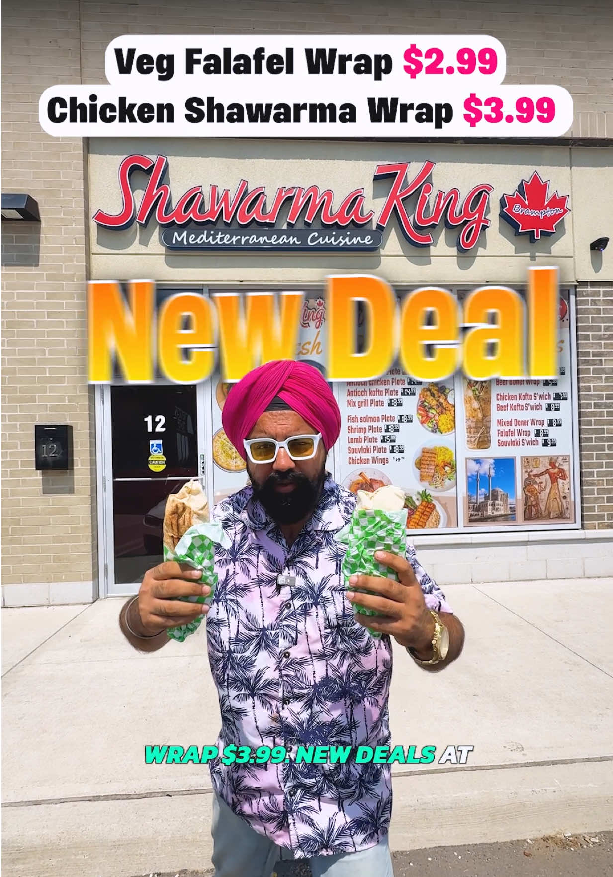 @Jasmeet Singh🇮🇳🇨🇦