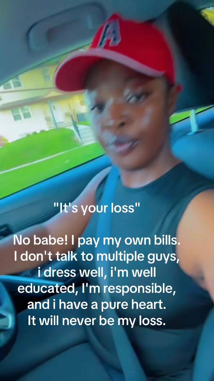 @Queen of Girls