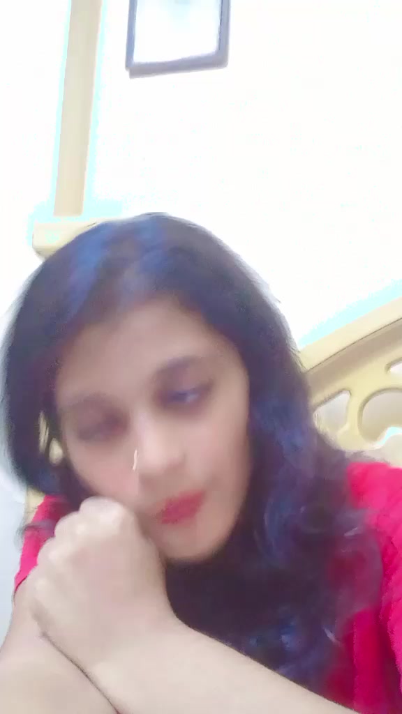 @dwivedi_2002