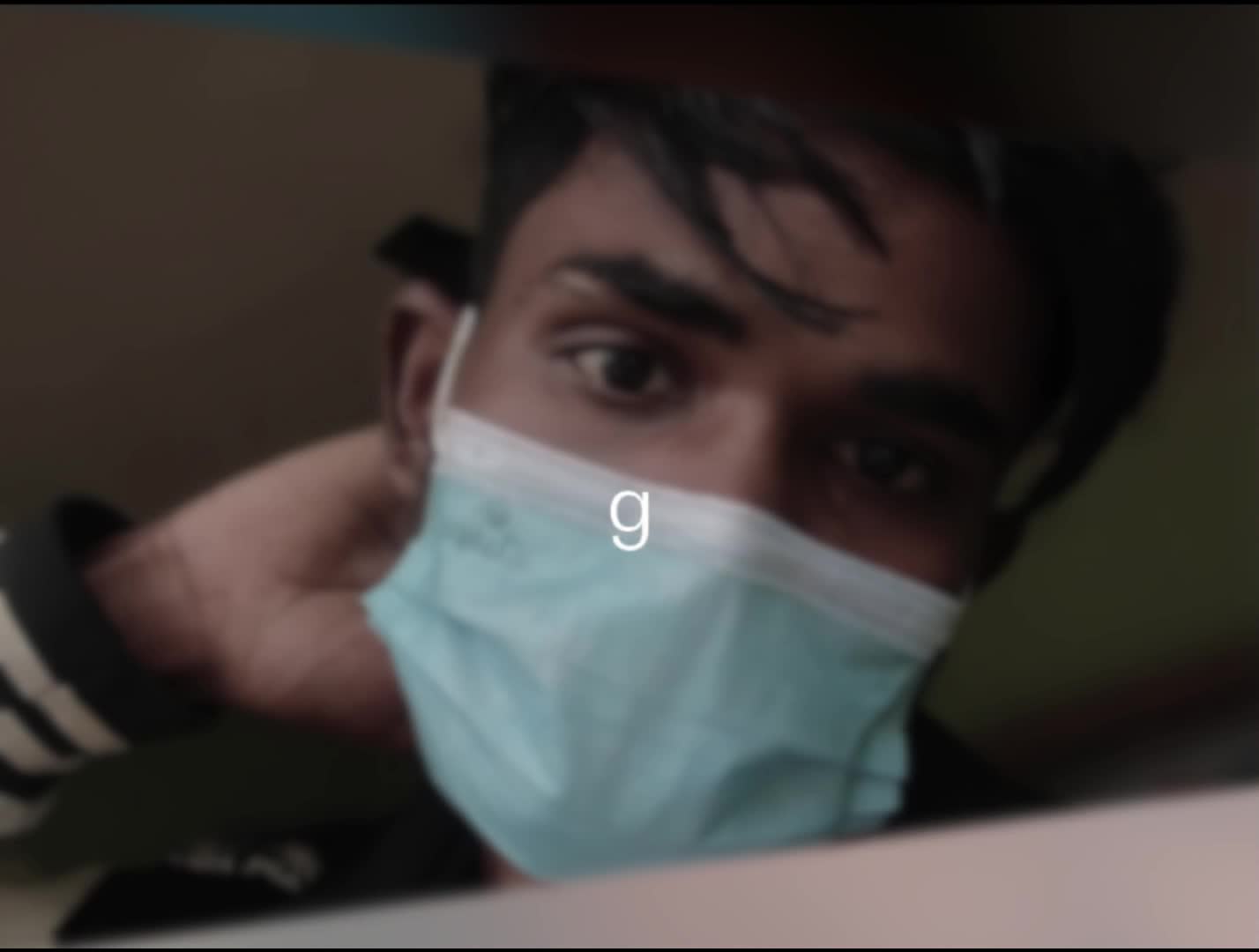 @â€ïžð©¹ððŒððœð¹ð²ð€ððâ€ðŠð