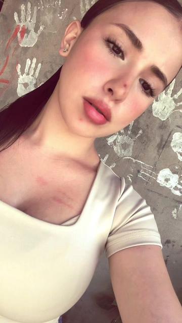 @Meli.C24
