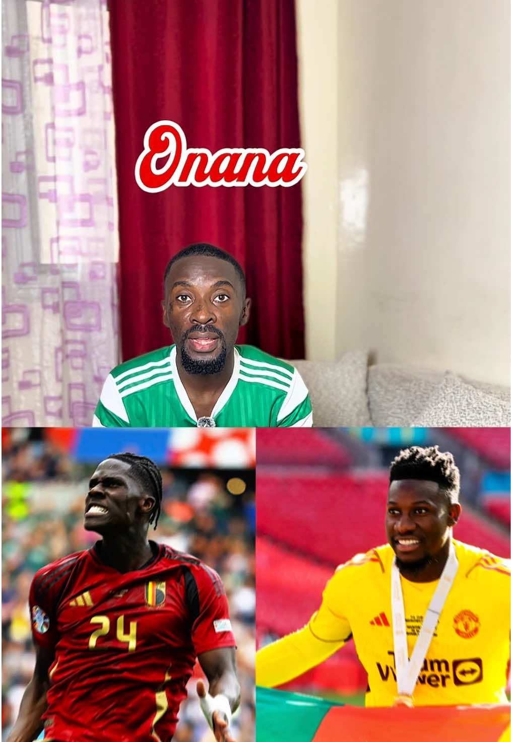 @Le Niak 🇨🇲🇸🇳