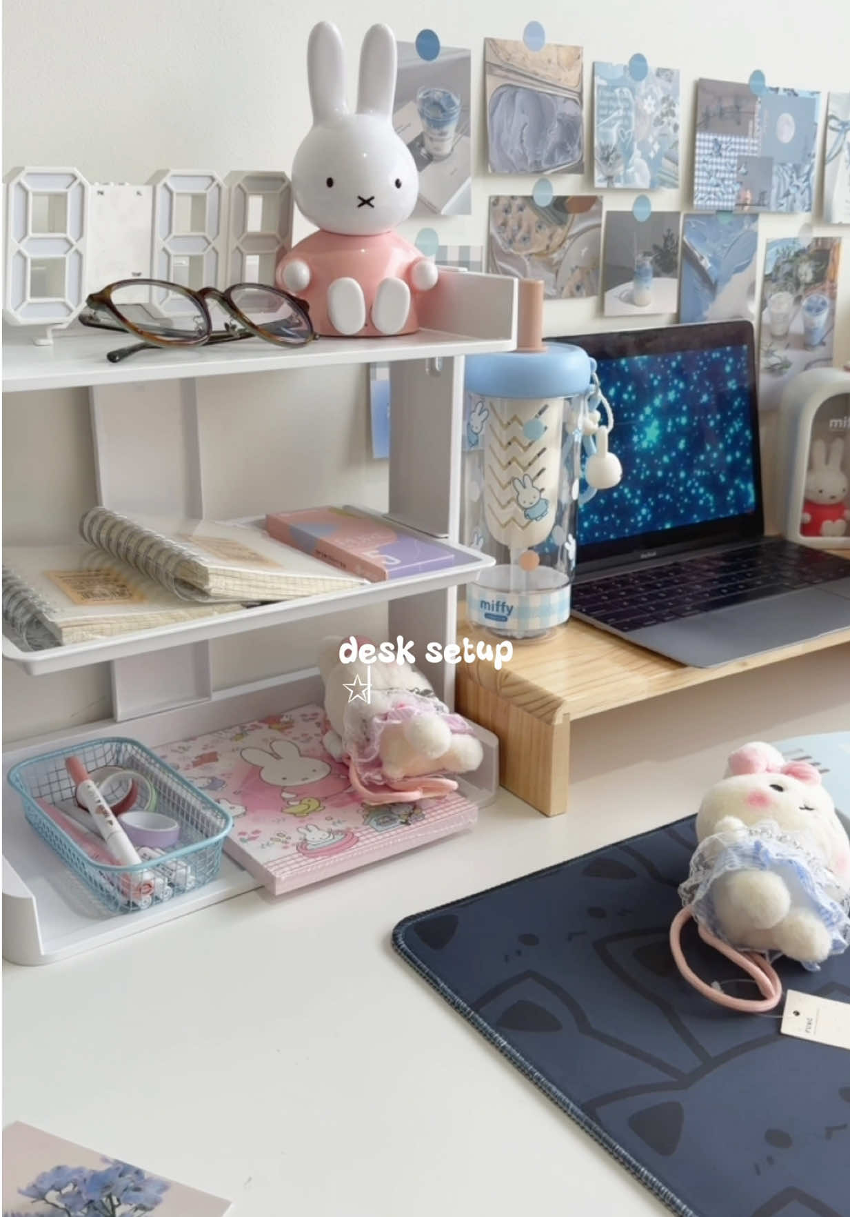 @Func.Stationery