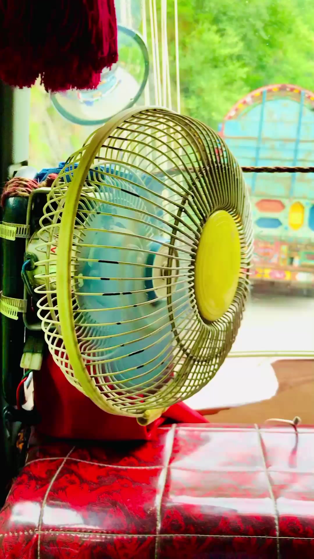 @Muhammad