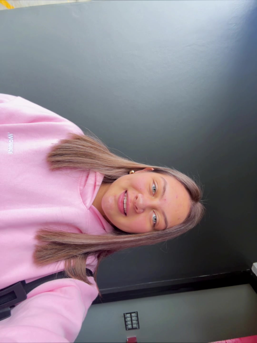 @eivamaria