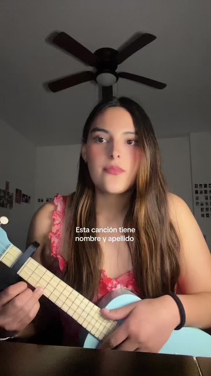 @axelle