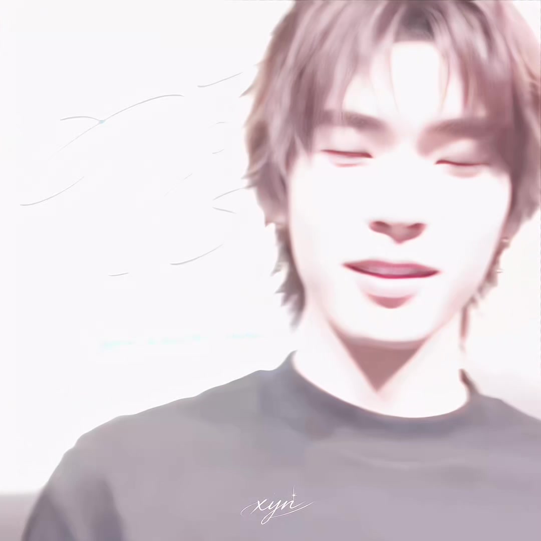 @𝓧𝔂𝓷⋆˚꩜。