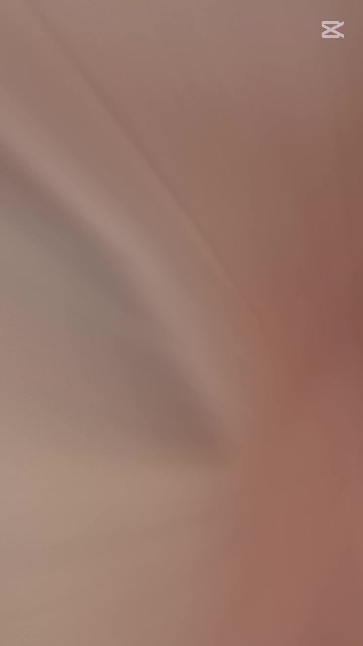@꧁𓊈𒆜🪷🅼İ🆁🅰🆈🪷𒆜𓊉꧂