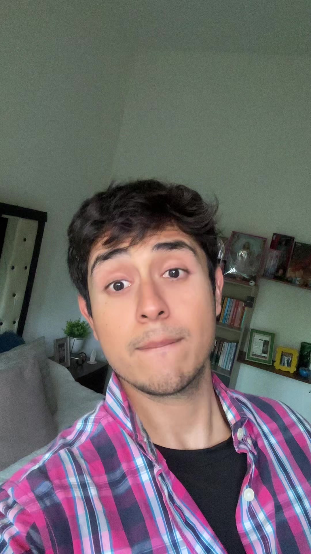 @Jorge Marín