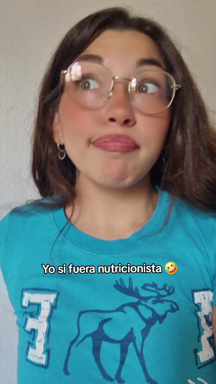 @Mu&ntilde;eca