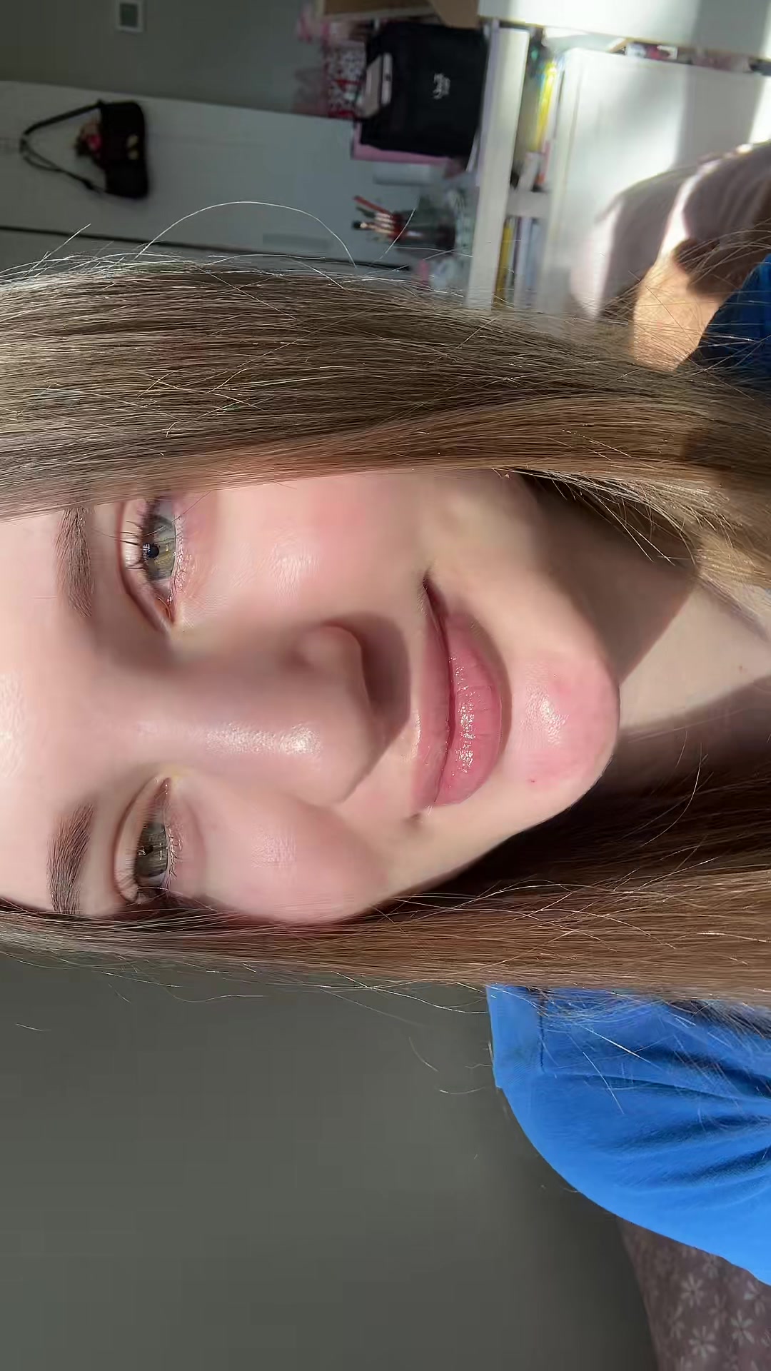 @pokazyxa