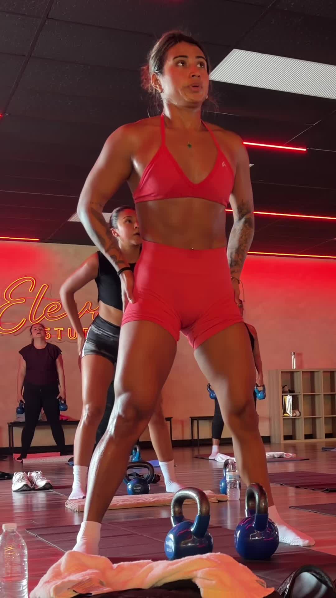 @Suenlygalvez