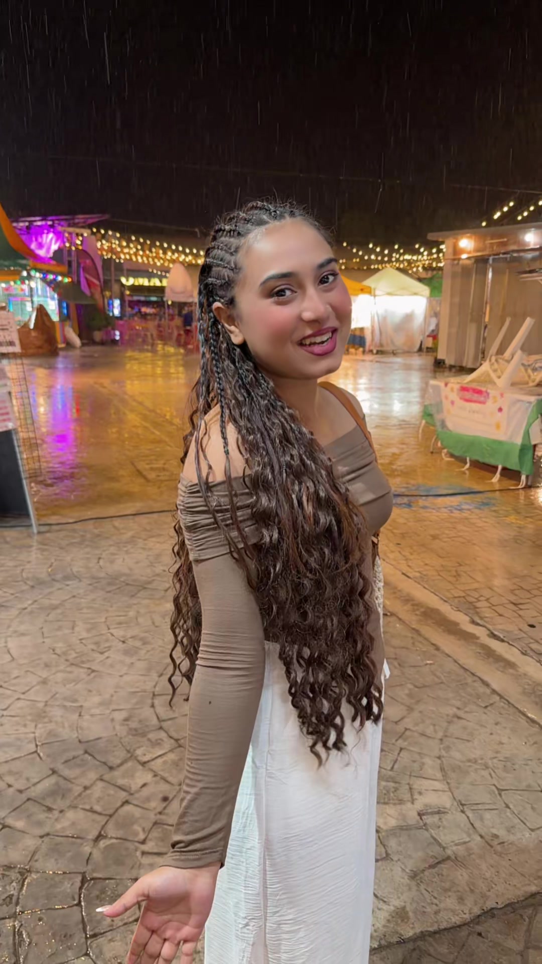 @Mithila Rahman