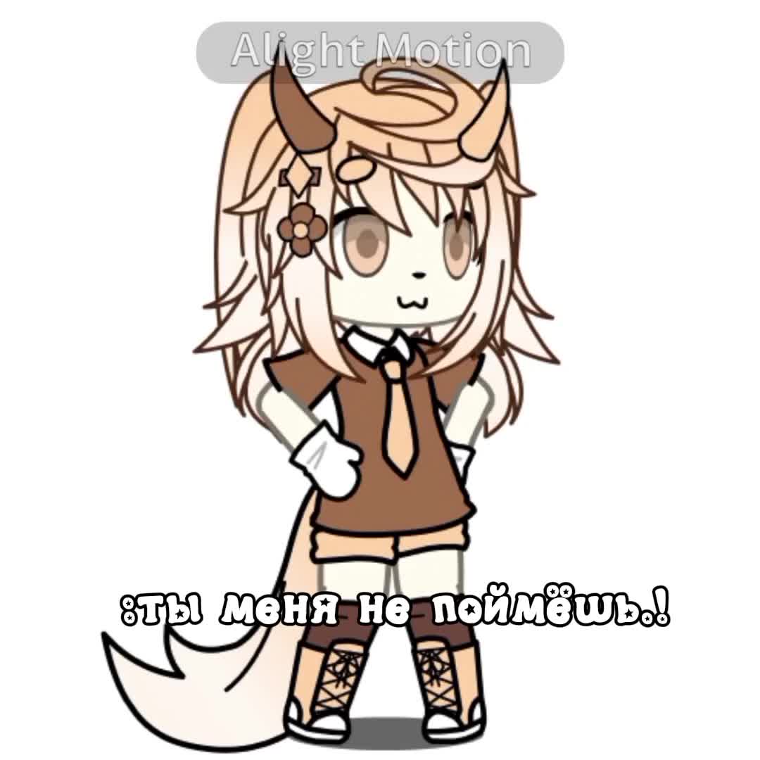 @&deg;&bull;<^-.[мэра].-^>&bull;&deg;