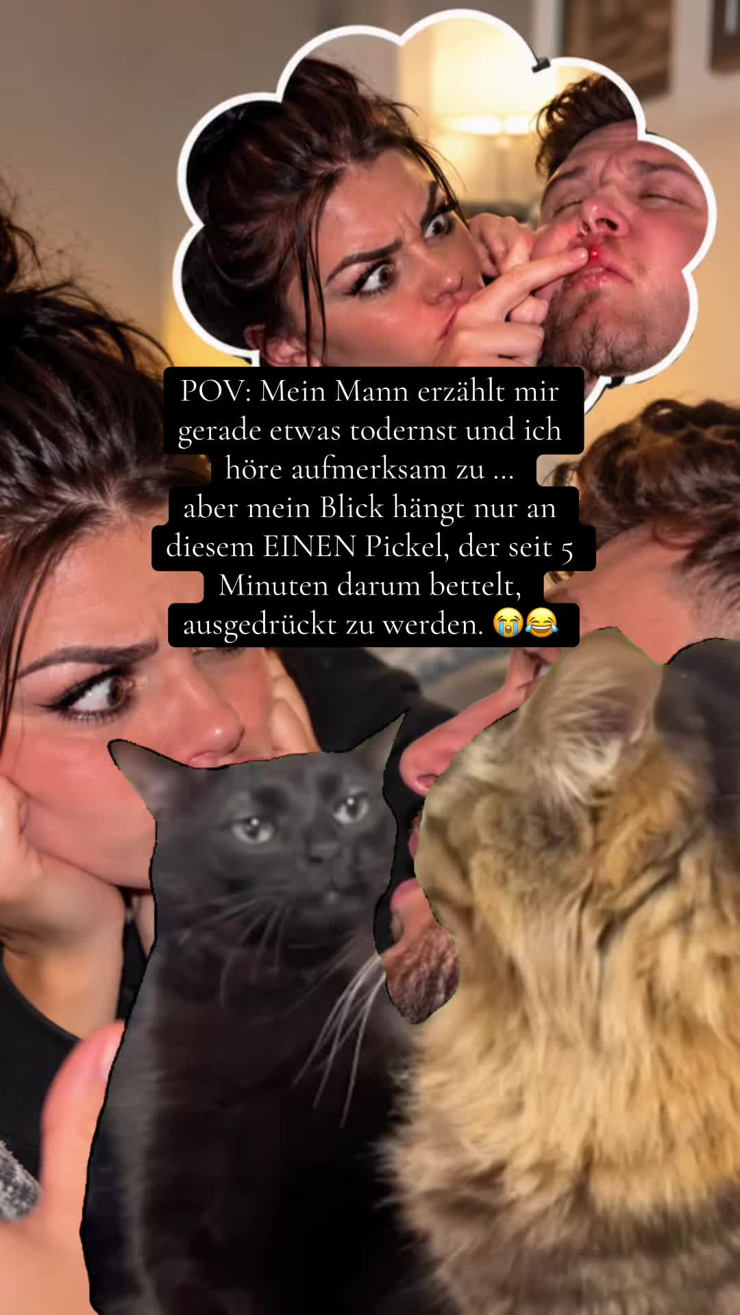 @Angie Schmidt🖤