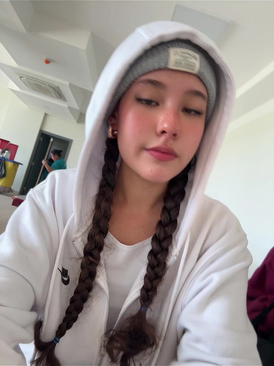 @Yulii