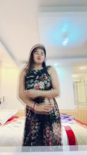 @Sarita Subedi