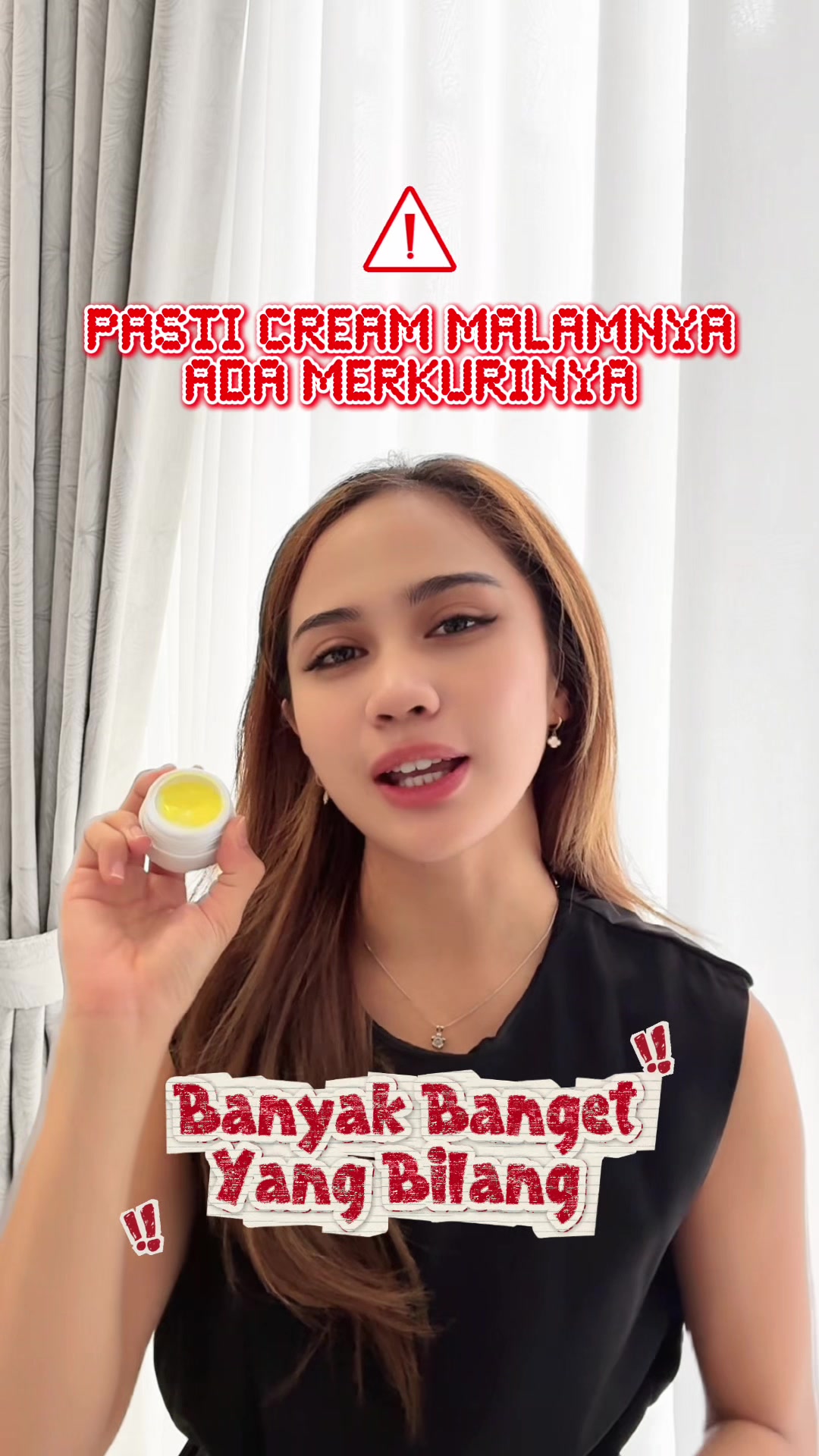 @MAKLON SKINCARE MOQ 50 PCS