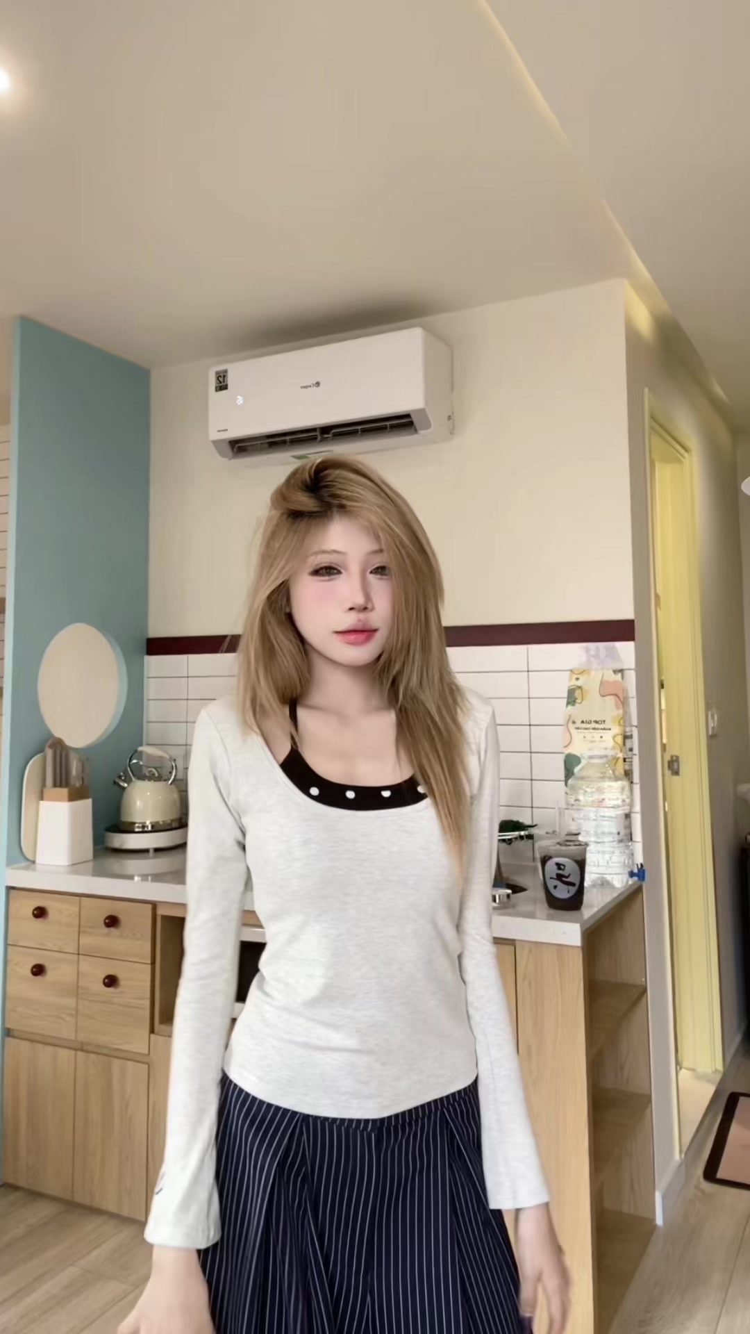 @khánh linh