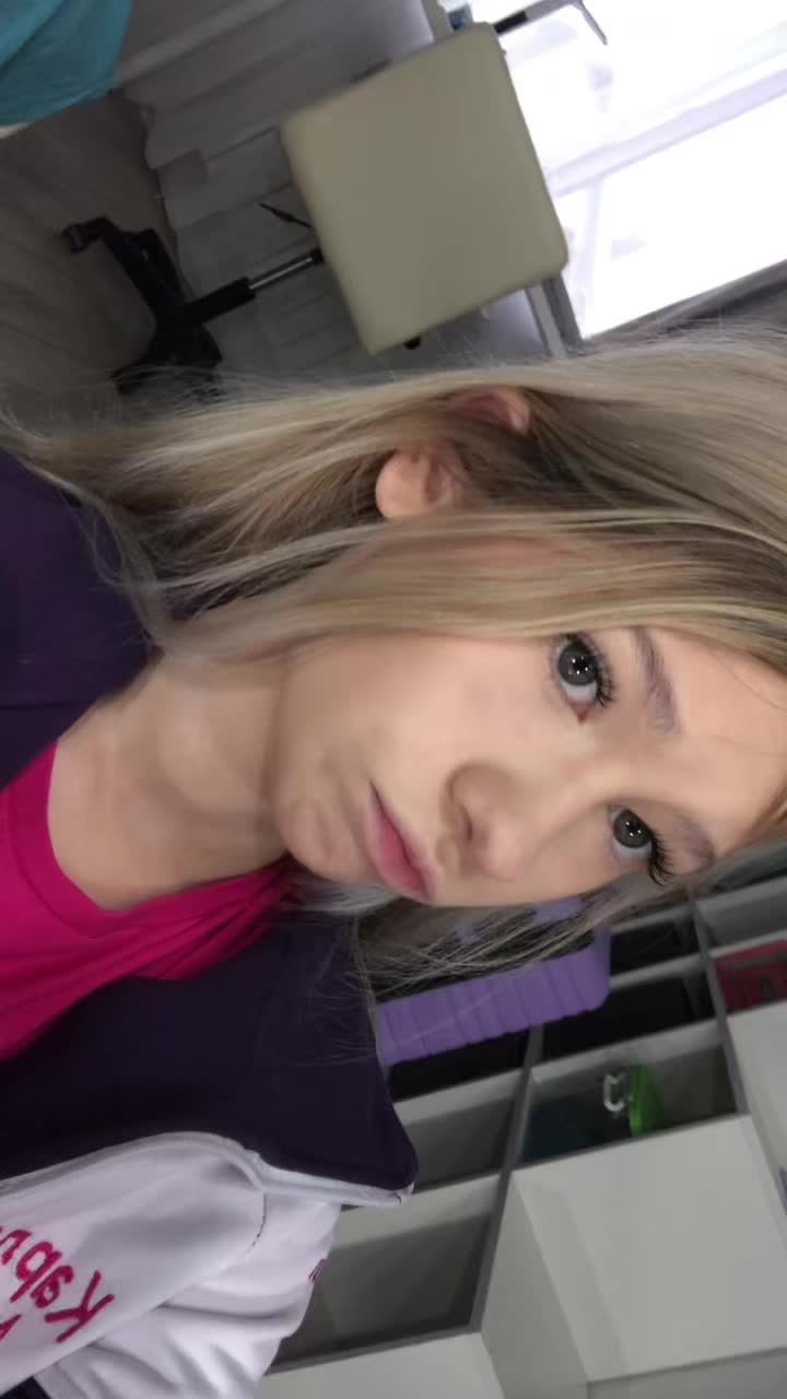 @ариша🪽