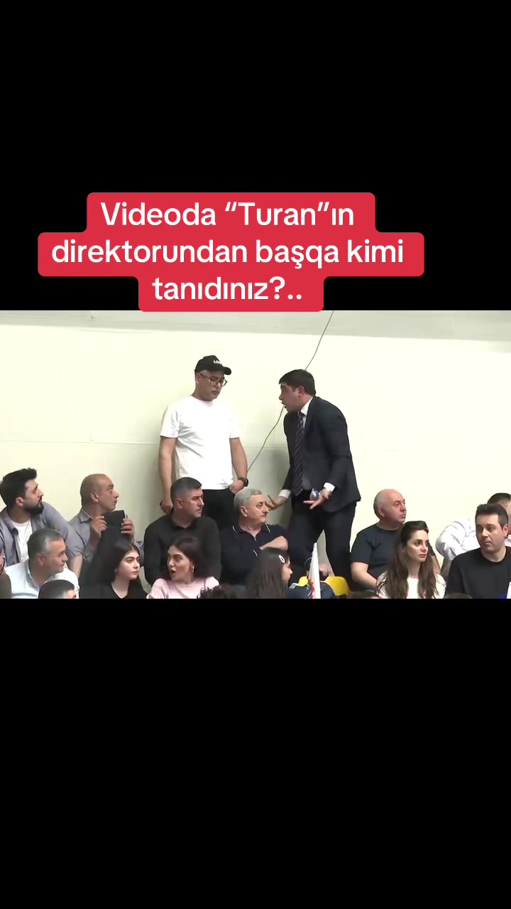 @🇦🇿AZİNFORUM.AZ www.tik