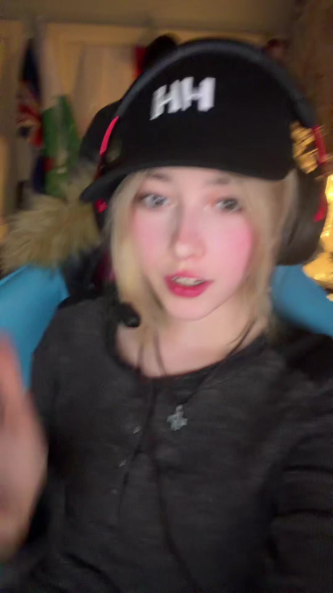 @moidletgroid
