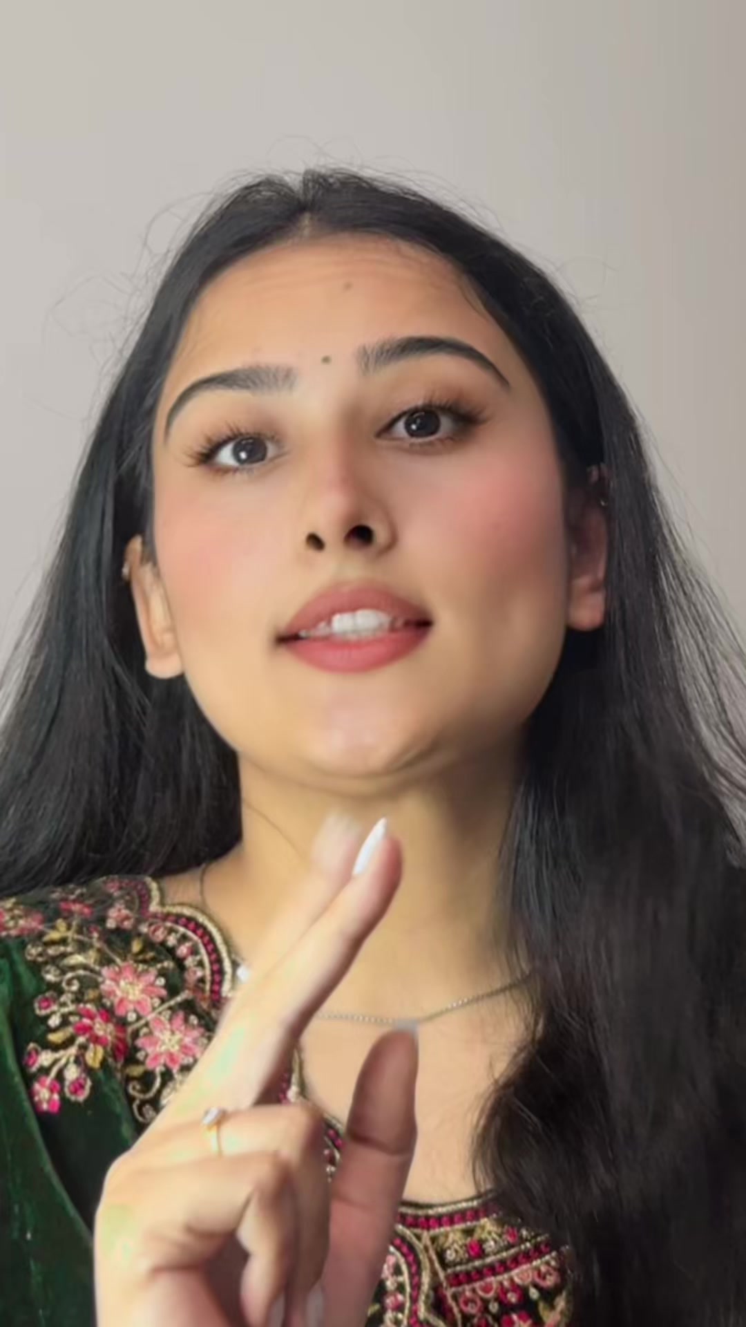 @naamjap_kaur
